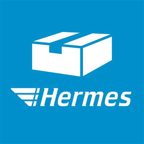 hermesversand|hermes versand deutschland.